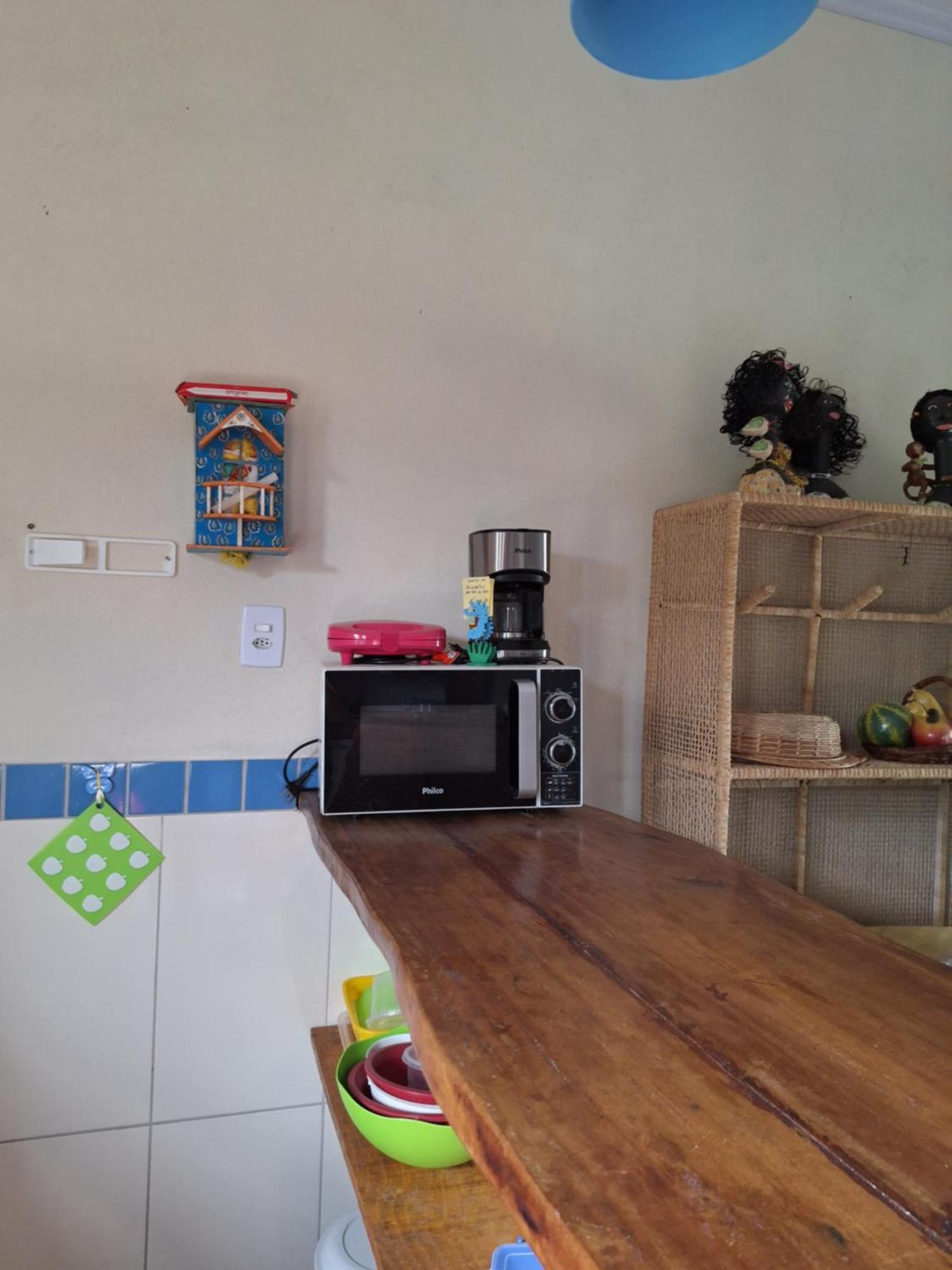 Casas Lindas No Paraiso! Costa Dourada Экстерьер фото