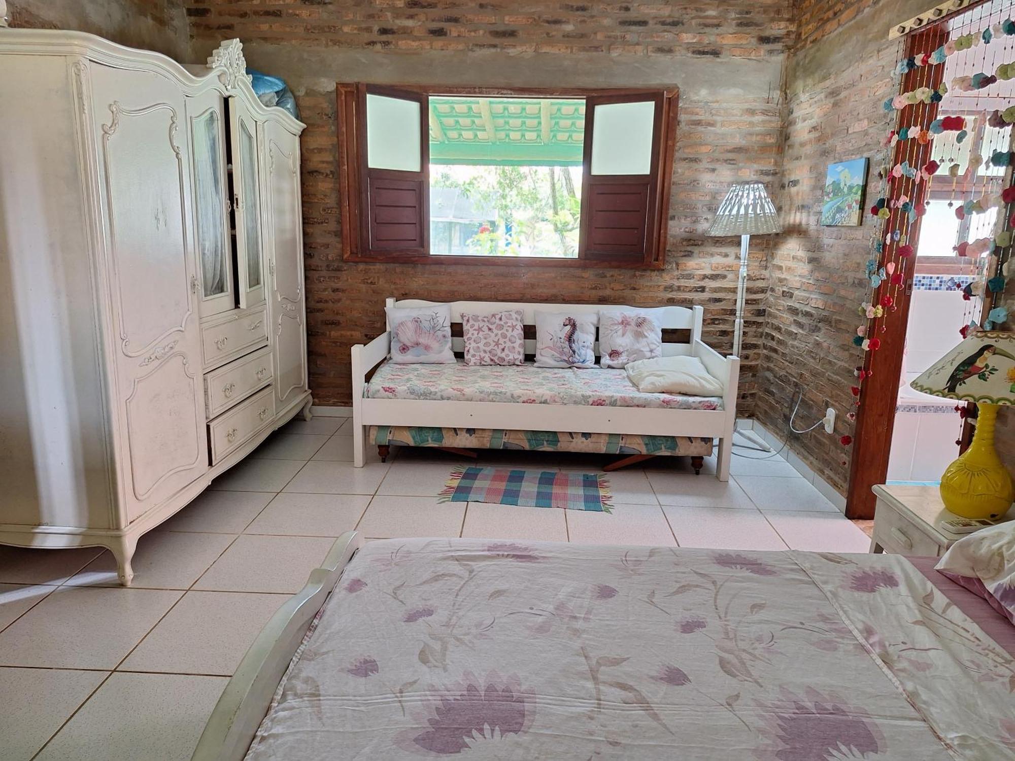 Casas Lindas No Paraiso! Costa Dourada Экстерьер фото