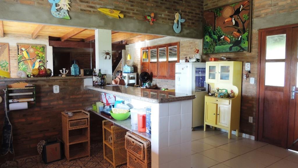 Casas Lindas No Paraiso! Costa Dourada Экстерьер фото