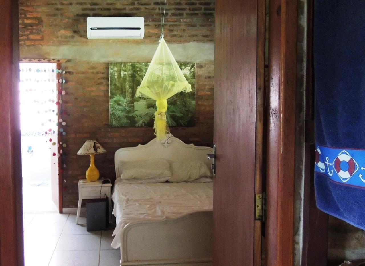 Casas Lindas No Paraiso! Costa Dourada Экстерьер фото